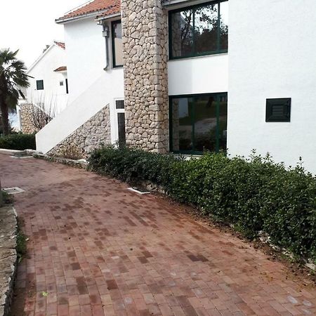 Villa Iris 希贝尼克 外观 照片